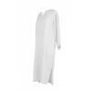 HAOMY TEXTILE Le Prêt À Porter | Peignoirs<Tunique Dili L/XL , Haomy