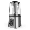 Kuving's Blenders<Vacuum Blender,