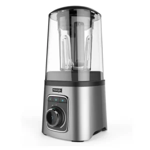 Kuving's Blenders<Vacuum Blender,