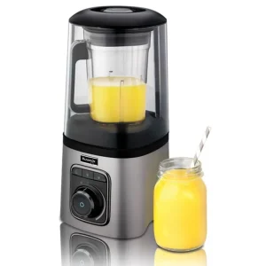 Kuving's Blenders<Vacuum Blender,