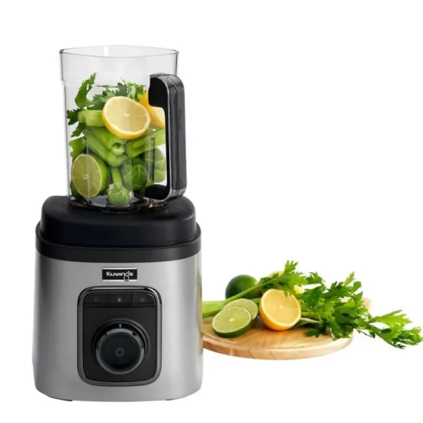 Kuving's Blenders<Vacuum Blender,