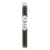 Terre Exotique Les Ingrédients Du Pâtissier<Vanille en poudre,