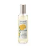 ESTEBAN Diffuseurs De Parfum D'Intérieur<Vaporisateur 100 ml Fleurs d'oranger,