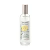 ESTEBAN Diffuseurs De Parfum D'Intérieur<Vaporisateur 100 ml Jasmin d'été,