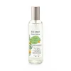 ESTEBAN Diffuseurs De Parfum D'Intérieur<Vaporisateur 100 ml Orange et Thé vert,