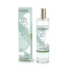 ESTEBAN Diffuseurs De Parfum D'Intérieur<Vaporisateur 75 ml Pur Lin,