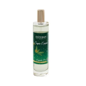 ESTEBAN Diffuseurs De Parfum D'Intérieur<Vaporisateur 75 ml Sapin Exquis,