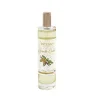 ESTEBAN Diffuseurs De Parfum D'Intérieur<Vaporisateur 75 ml Vanille étoilée, Estéban