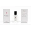 GEODESIS Diffuseurs De Parfum D'Intérieur<Vaporisateur de parfum Sakura,