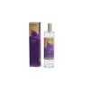 ESTEBAN Parfums D'Intérieur<Vaporisateur parfum Figue Noire 75 ml,