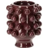 ATHEZZA Vases<Vase 24 cm Grappa,