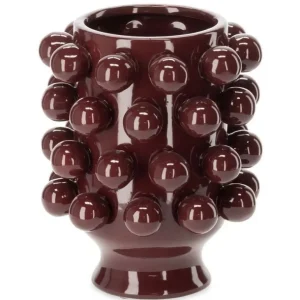 ATHEZZA Vases<Vase 24 cm Grappa,