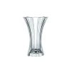 NACHTMANN Vases<Vase 24 cm Saphir,