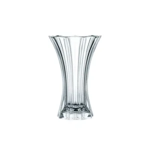 NACHTMANN Vases<Vase 24 cm Saphir,