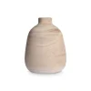 Opjet Vases<Vase Aya naturel,