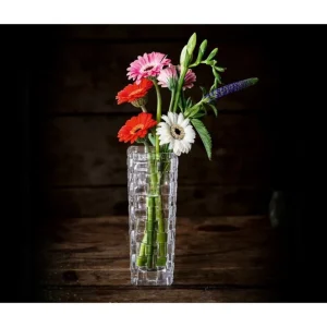 NACHTMANN Vases<Vase Bossa Nova,