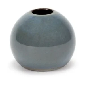 Serax Vases<Vase boule L Anita,