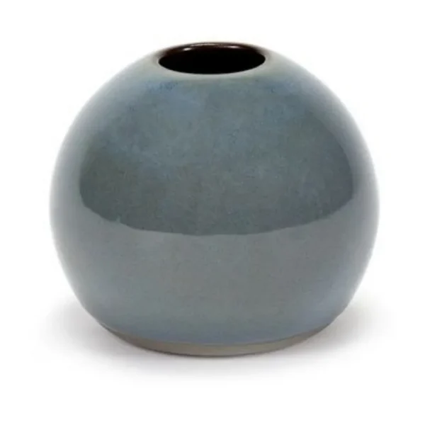 Serax Vases<Vase boule L Anita,