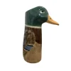 Quail Ceramics UK Vases<Vase Colvert,