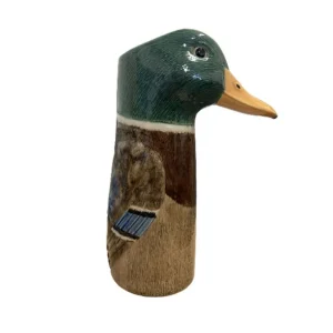 Quail Ceramics UK Vases<Vase Colvert,