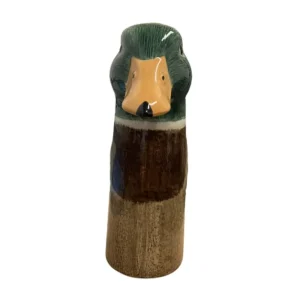 Quail Ceramics UK Vases<Vase Colvert,