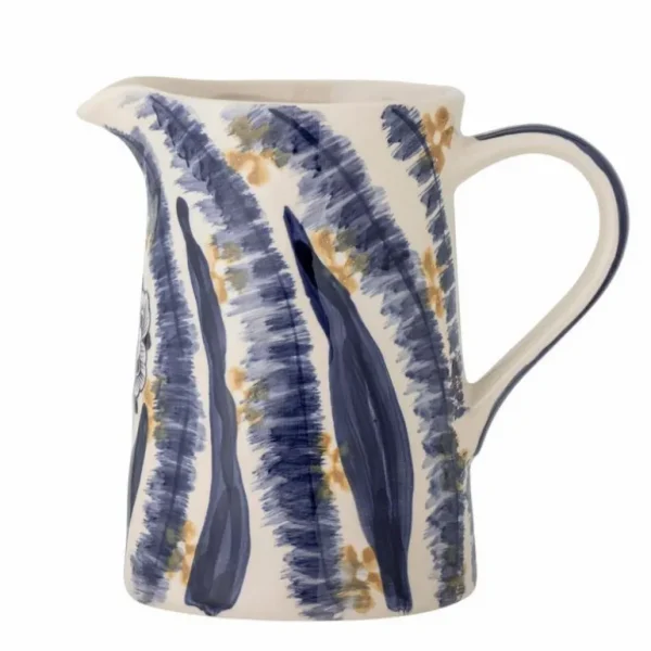 Bloomingville Vases<Vase en Grès Anuuk,