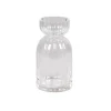 Rasteli Vases<Vase en verre Dressy,