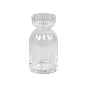 Rasteli Vases<Vase en verre Dressy,