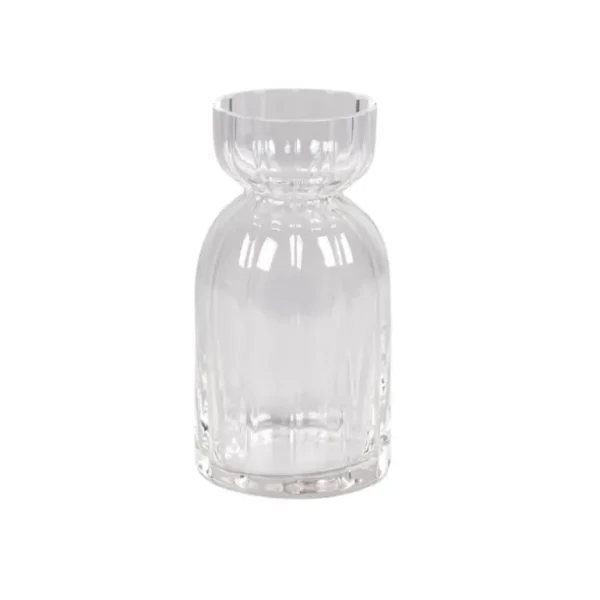 Rasteli Vases<Vase en verre Dressy,