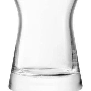 LSA Vases<Vase "Flower" jardin posy, International