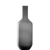 LEONARDO Vases<Vase Gris Milano 50cm, Léonardo