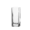 LEONARDO Vases<Vase Lucca 20 x 7.5 cm, Léonardo
