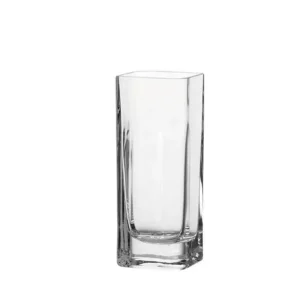 LEONARDO Vases<Vase Lucca 20 x 7.5 cm, Léonardo
