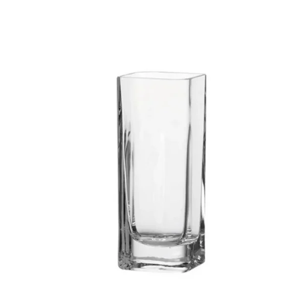 LEONARDO Vases<Vase Lucca 20 x 7.5 cm, Léonardo