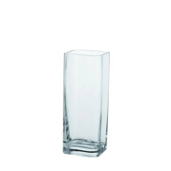 LEONARDO Vases<Vase Lucca 11x20cm