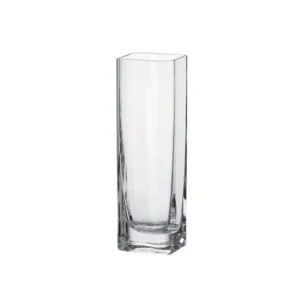 LEONARDO Vases<Vase Lucca 8x25cm ,Léonardo