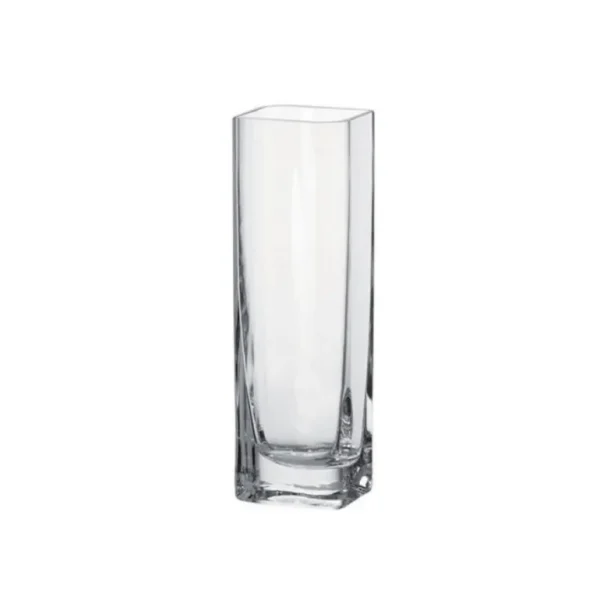 LEONARDO Vases<Vase Lucca 8x25cm ,Léonardo