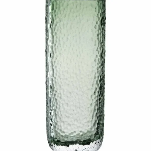 LEONARDO Vases<Vase Martello, Léonardo