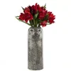 Quail Ceramics UK Vases | Objets Insolites<Vase Phoque L,