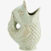 Madam Stoltz Vases<Vase Poisson,