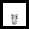 NACHTMANN Vases<Vase Quartz,