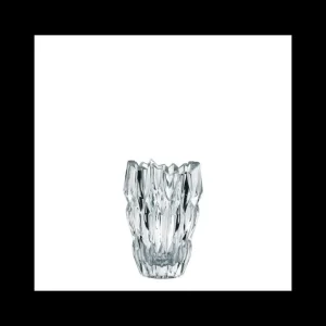 NACHTMANN Vases<Vase Quartz,