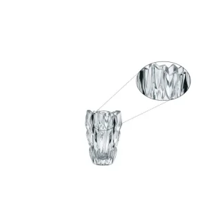 NACHTMANN Vases<Vase Quartz,