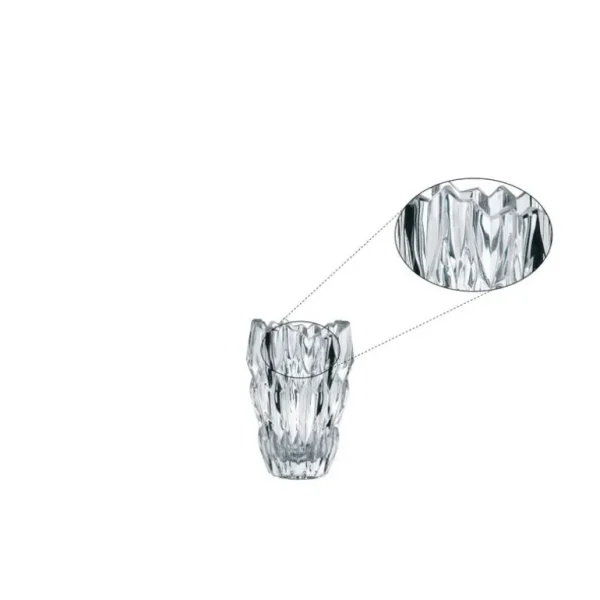 NACHTMANN Vases<Vase Quartz,