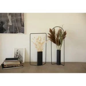 FERMOB Vases<Vase rectangulaire H 62 cm ITAC,