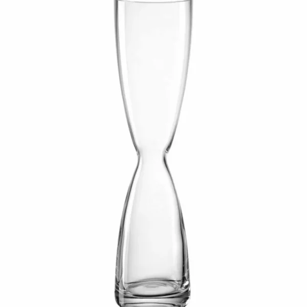 LEONARDO Vases<Vase solifleur 26 cm Diabolo, Léonardo