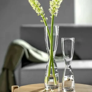 LEONARDO Vases<Vase solifleur 26 cm Diabolo, Léonardo