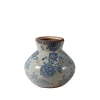 Chehoma Vases<Vase évasé fleuri,