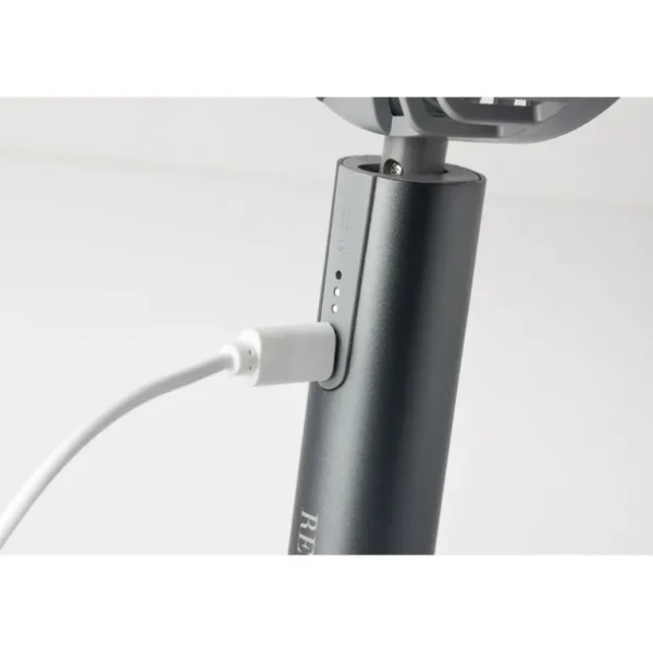 Remember Les Soins | Objets Insolites<Ventilateur portable Flow,