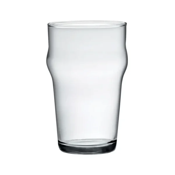 Bormioli Verres À Bière<Verre à bière Nonix, Rocco
